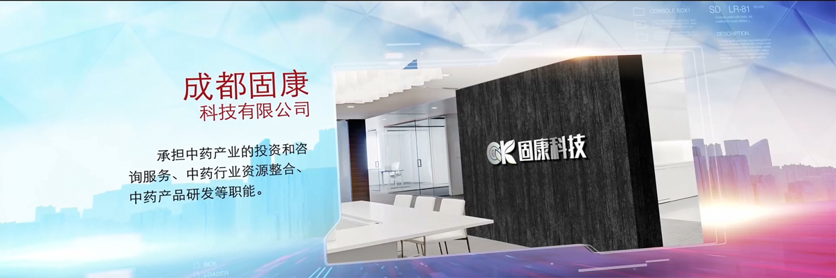1574483588923926.png 微信图片_20191122175213.png